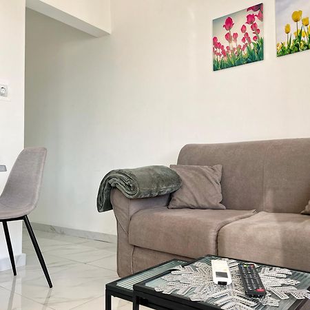 Marina Apartments Msida Exterior photo